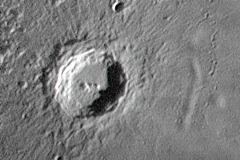 Copernicus