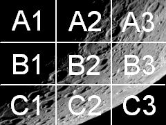 Janssen grid