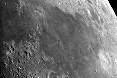 Messier