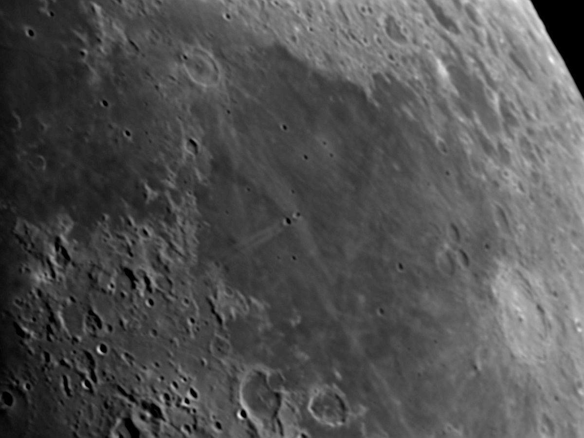 Messier (07.09.016)(