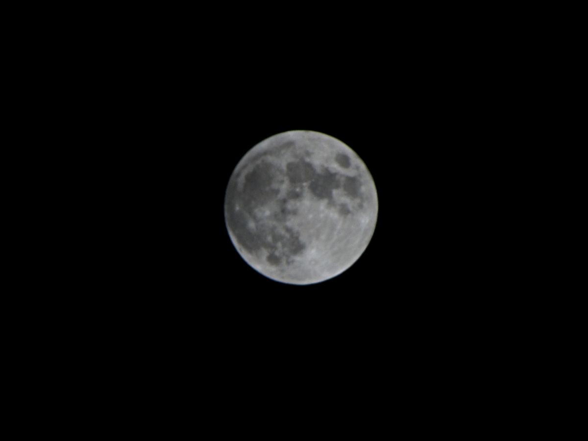 00:24