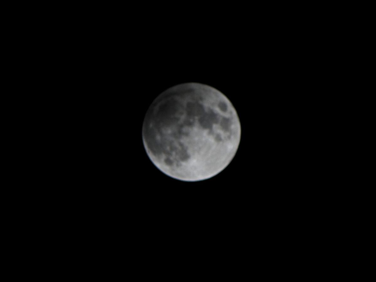 01:01