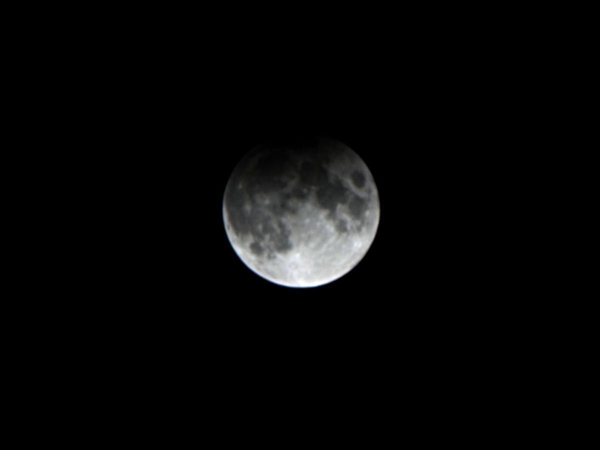 01:42