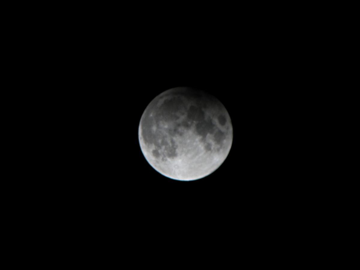 02:14