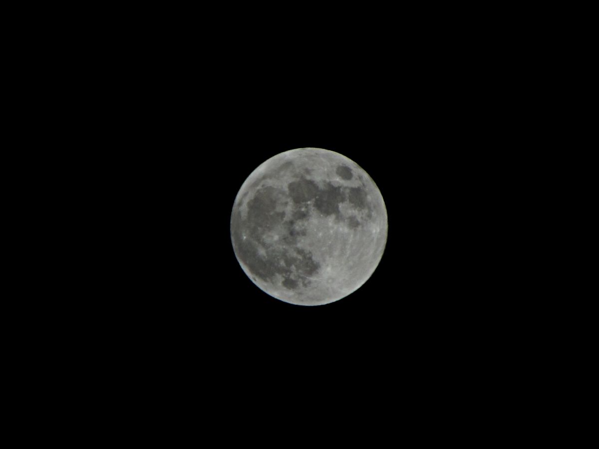 23:50