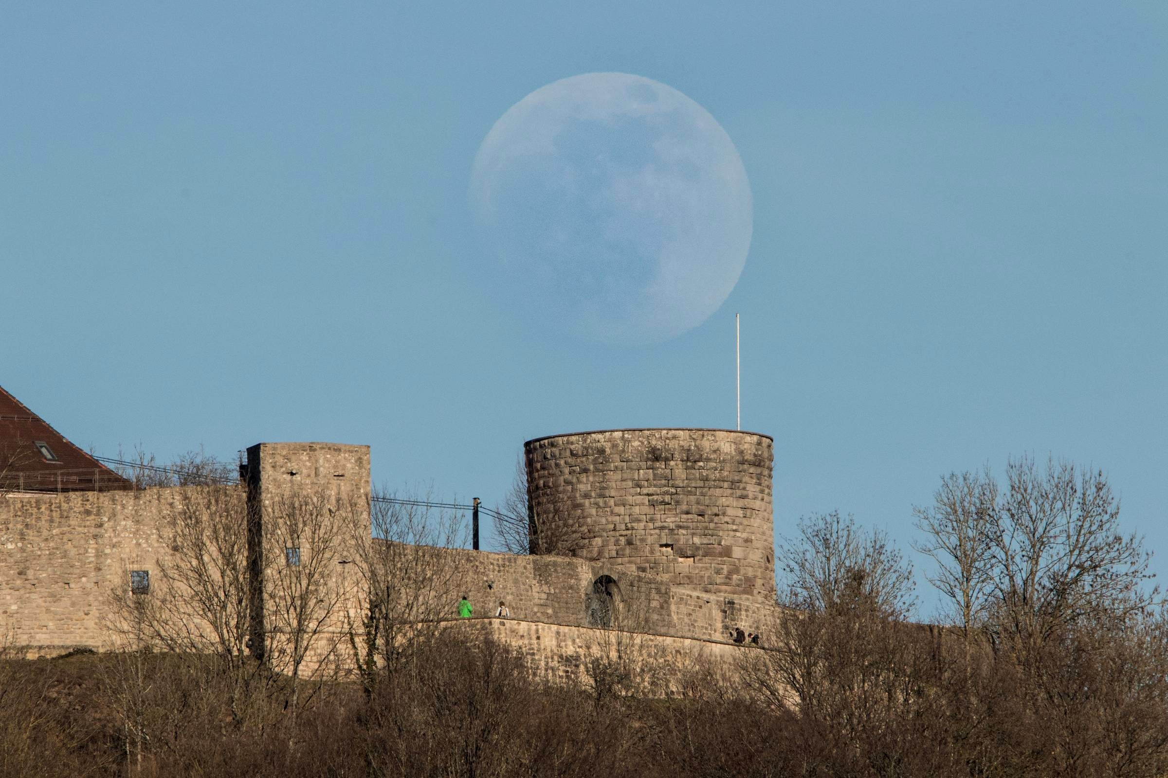 Mond Ebersberg 01