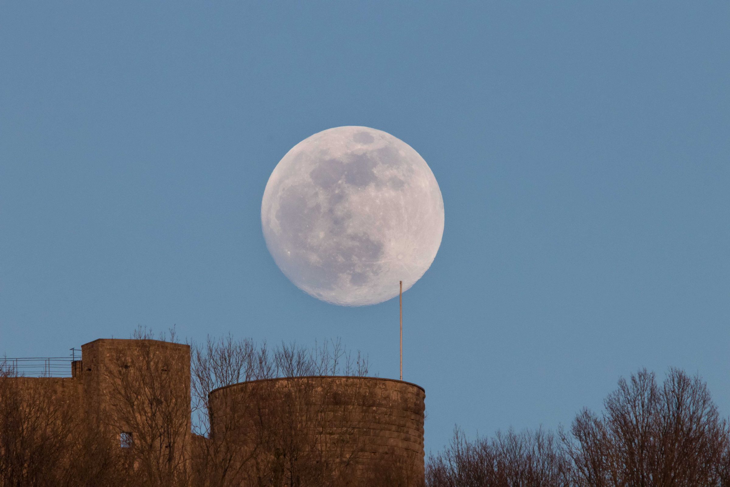 Mond Ebersberg 03