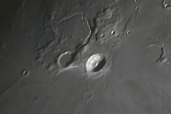 Schrötertal