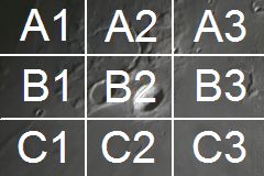 Schrötertal grid