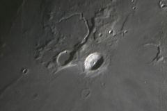 Schrötertal