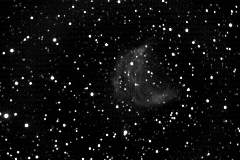 Abell 21