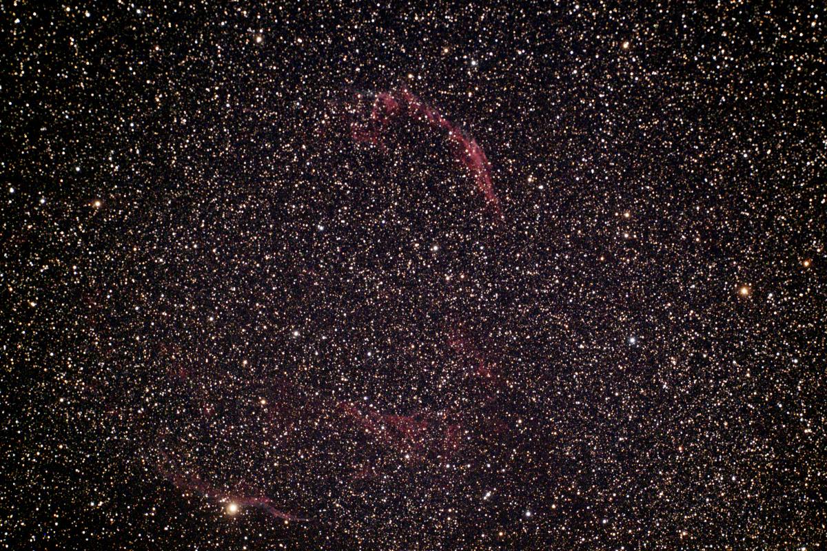 Cirrus 15.09.12