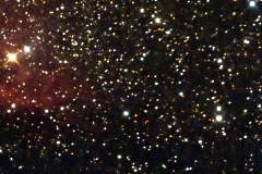 Cygnus X-1