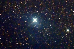 IC 1287