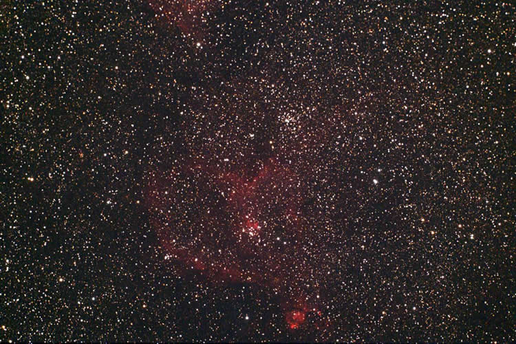 IC 1805 15.09.12