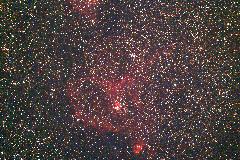 IC 1805