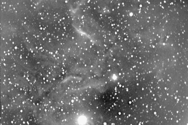 IC 405 26.12.03