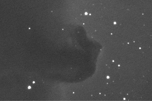 IC 434 14.02.05