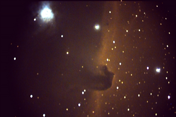 IC 434 27.08.08