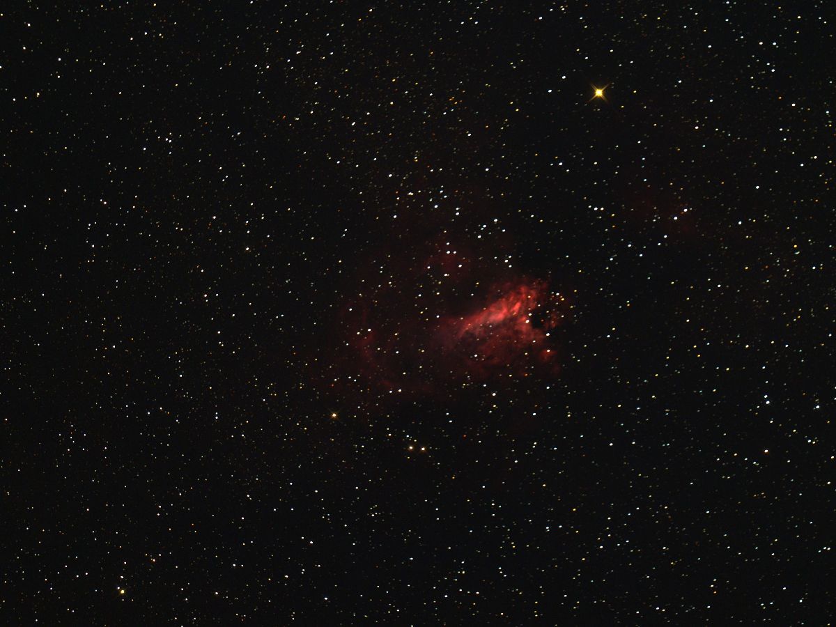 M17 (25.08.16)