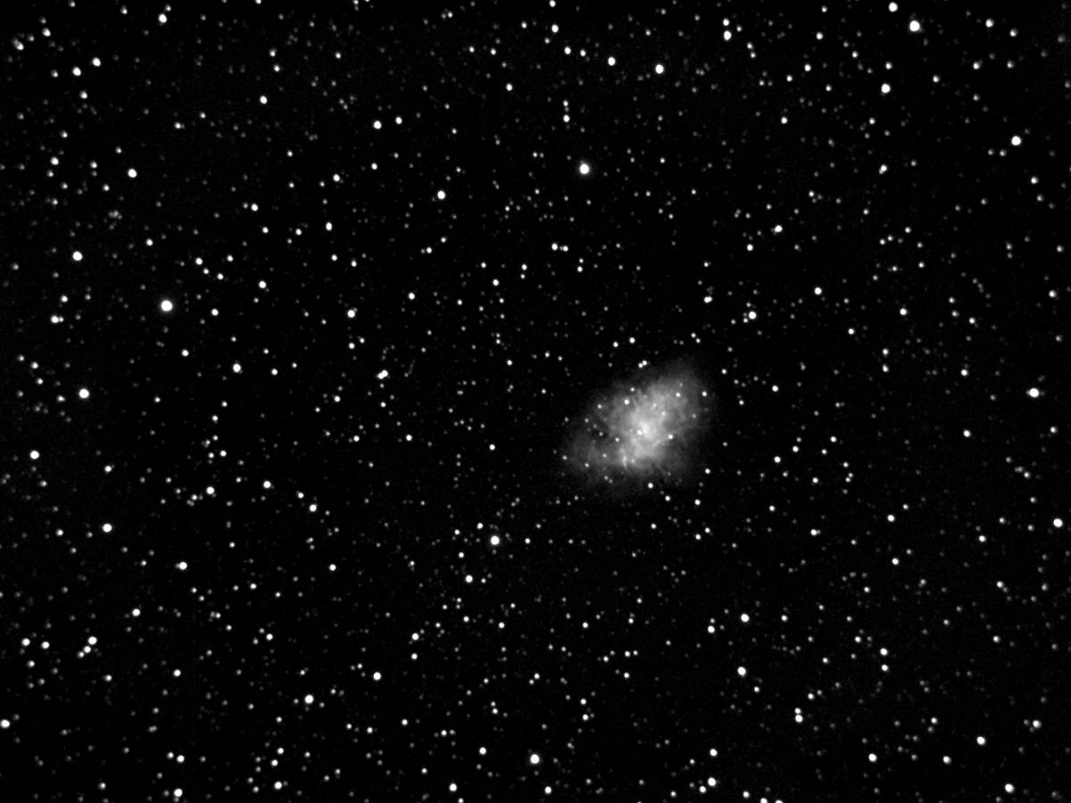 M1 22.02.11
