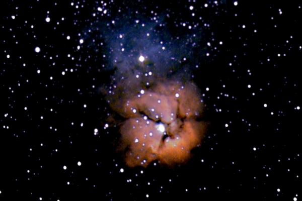 M20 19.07.10