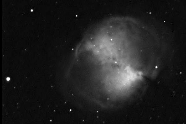 M27 31.07.10