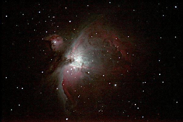 M42 26.01.09
