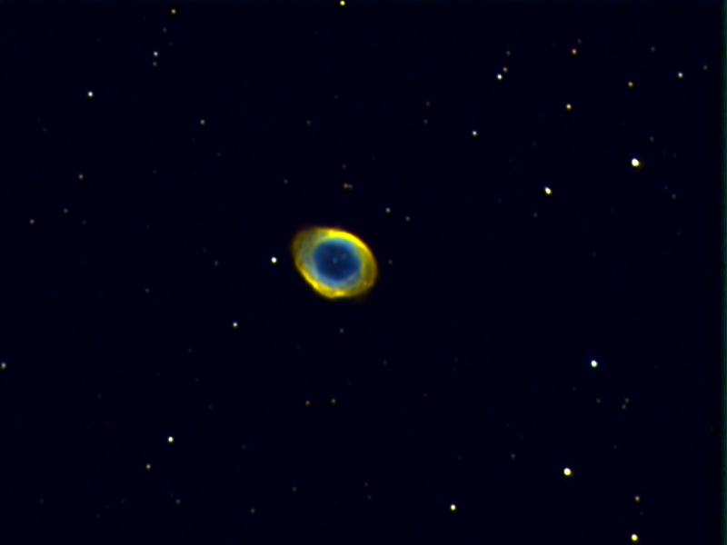 M 57 (01-09-10)