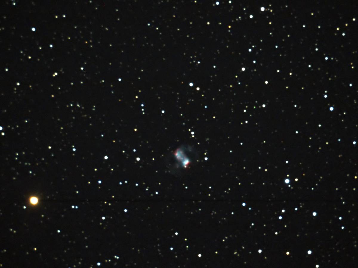 M 76 18.10.14