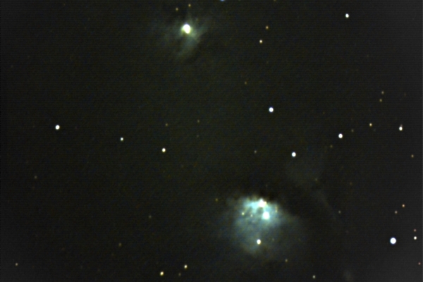 M78 08.02.09