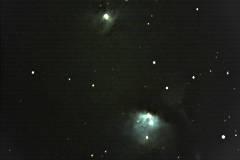 M 78
