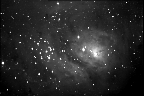 M8 19.07.10