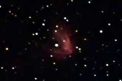NGC 1491 klein