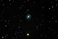 NGC 1514