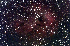 NGC 1893