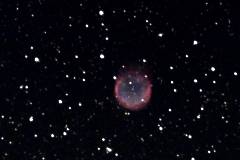 NGC 6781