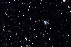 NGC 6804