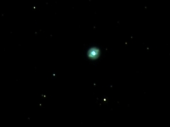 NGC 6826