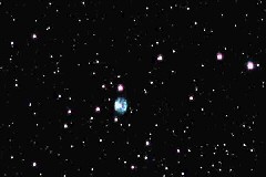 NGC 6905