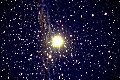 NGC 6960