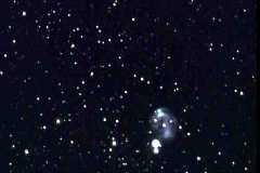 NGC 7008