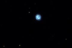 NGC 7662