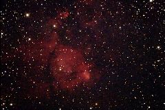 NGC 896