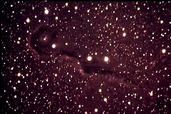 IC 1369