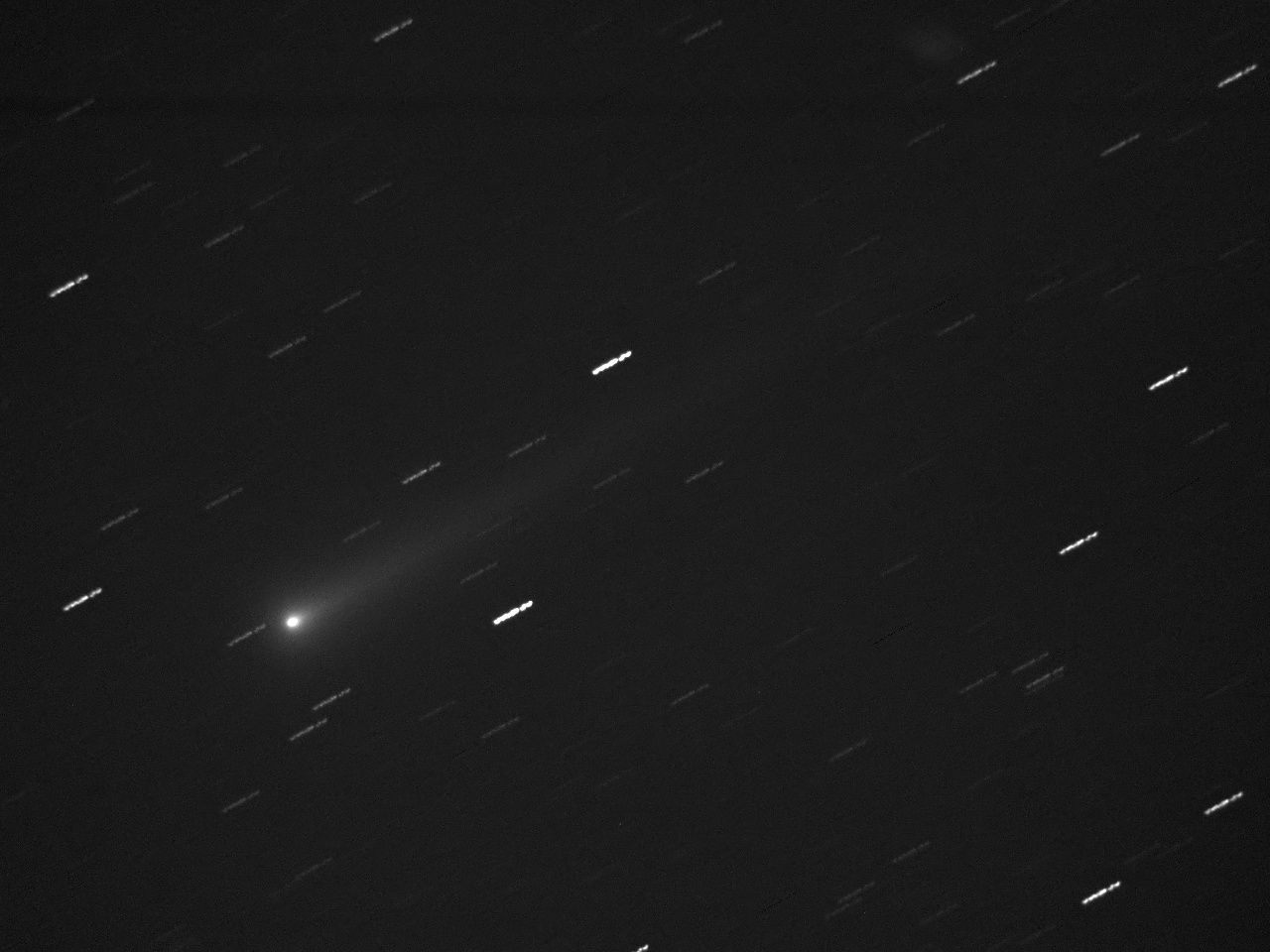 ISON 31.10.13 b