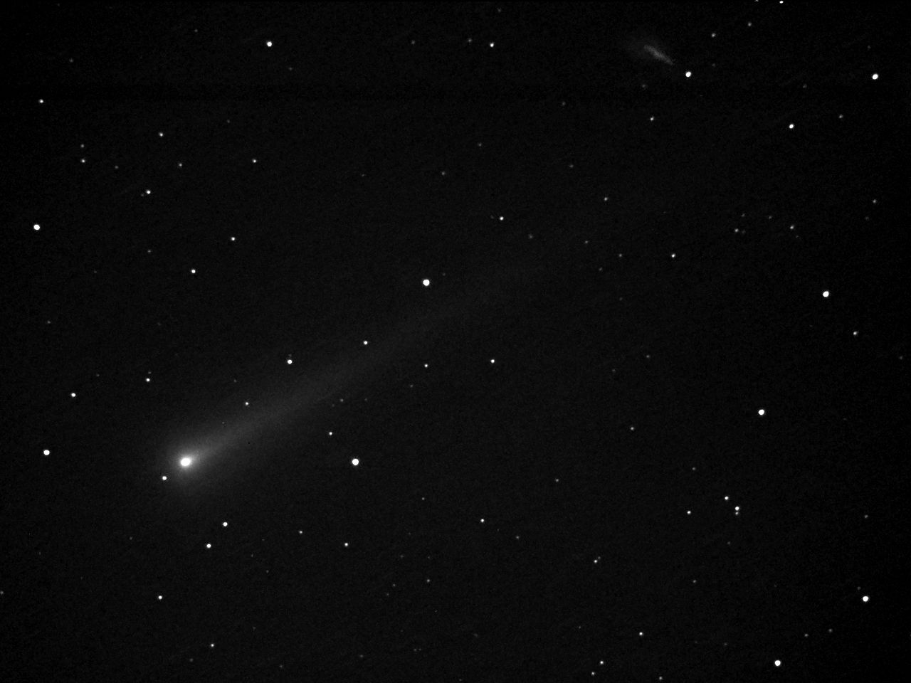 ISON 31.10.13 c