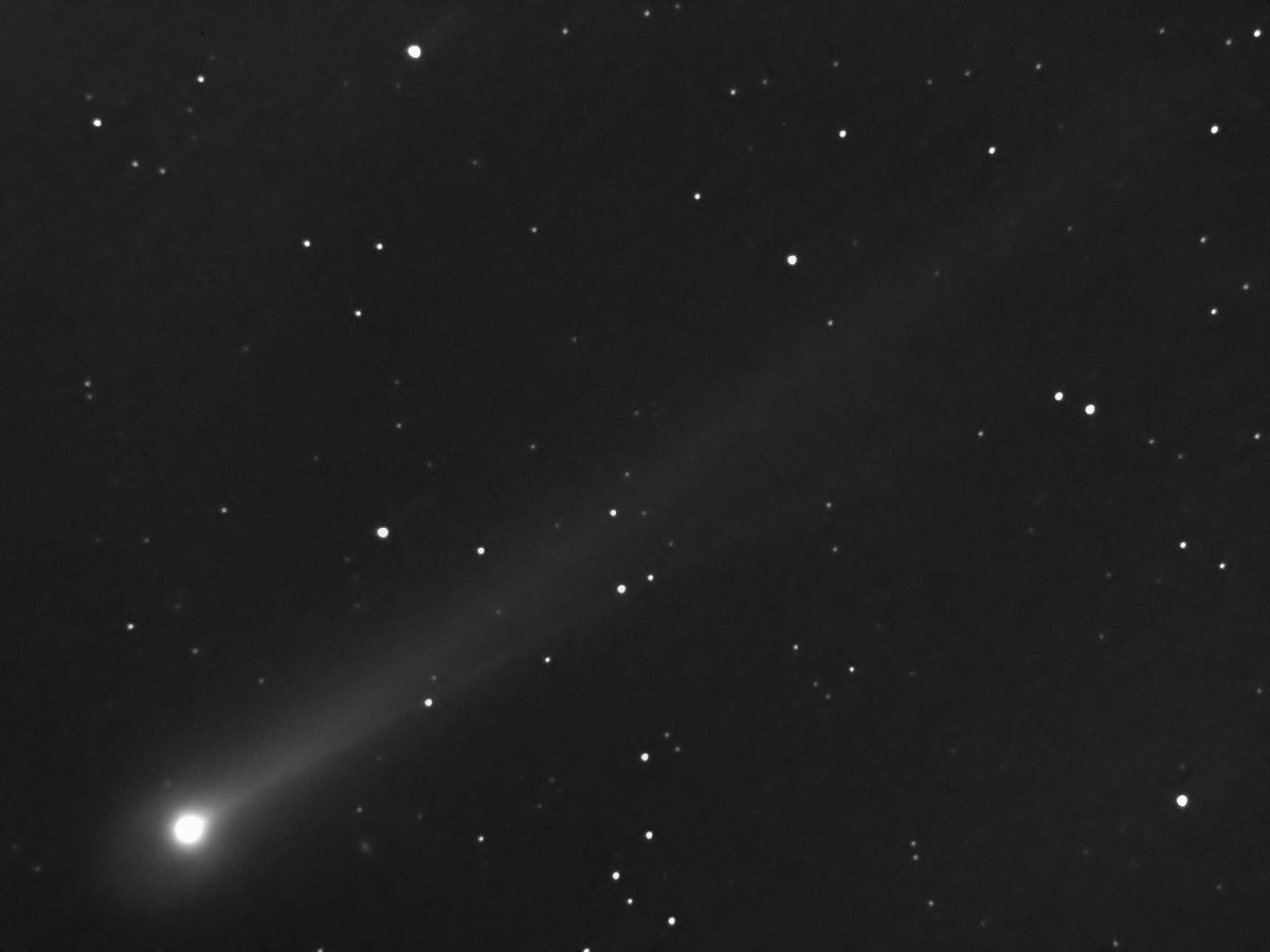 ISON 12.11.13
