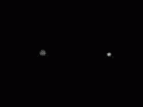 Io-Ganymed Gif