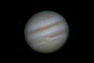 Jupiter